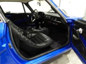 Bild 9/15 von Alpine A 110 1600 SX (1976)