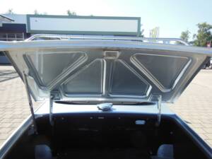 Bild 24/63 von Triumph TR 6 (1974)