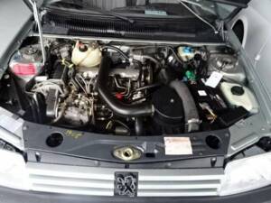 Image 17/17 of Peugeot 205 Diesel (1988)