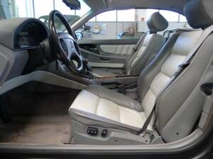 Bild 37/50 von BMW 850CSi (1993)