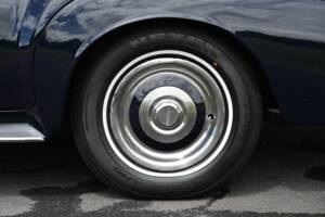 Bild 10/50 von Bentley S 3 (1962)