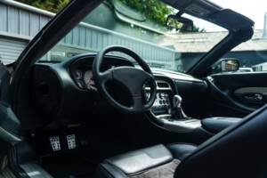 Afbeelding 45/62 van Aston Martin DB AR1 (2004)