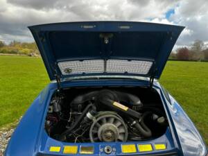 Afbeelding 48/53 van Porsche 911 2.0 E (1969)