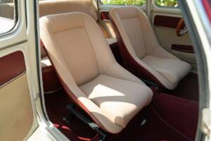 Afbeelding 47/50 van FIAT 1100-103 TV (1954)