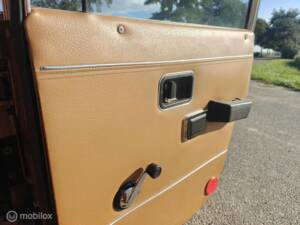 Bild 31/39 von Volvo 164 (1971)