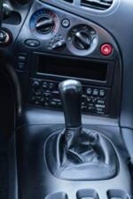 Bild 30/33 von Mazda RX-7 (1993)