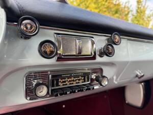 Bild 17/42 von Alfa Romeo Giulietta Sprint (1959)