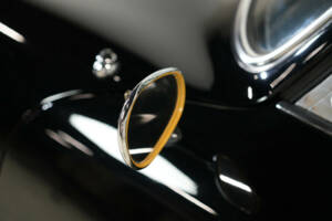 Image 32/50 of Porsche 356 B 1600 Super 90 (1962)