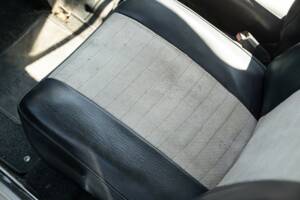 Image 27/47 of Innocenti Mini Cooper 1300 (1974)