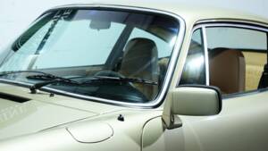 Bild 17/35 von Porsche 911 2.7 S (1975)