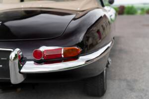 Imagen 30/50 de Jaguar E-Type 4.2 (1967)