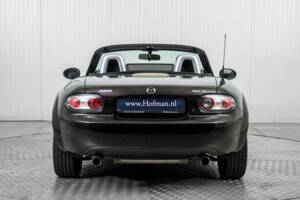 Bild 10/50 von Mazda MX-5 1.8 (2007)