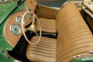 Bild 15/19 von MG TD (1951)