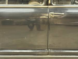 Image 38/50 of Mercedes-Benz 220 S (1955)