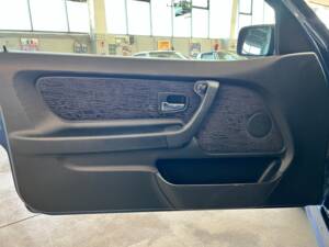 Imagen 49/51 de BMW 323ti Compact (1998)