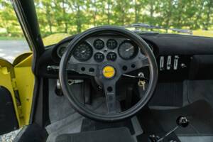 Image 50/50 of Ferrari Dino 246 GT (1971)