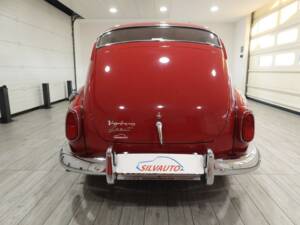 Bild 2/10 von Volvo PV 544 Sport (1963)