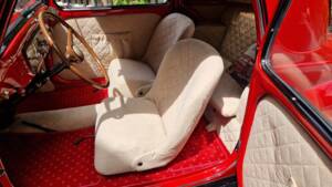 Bild 19/28 von FIAT 500 C Topolino (1950)