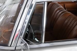 Bild 22/39 von Mercedes-Benz 600 (1967)