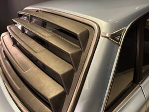 Imagen 20/63 de Volvo 244 (1981)