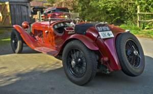 Immagine 12/50 di Alfa Romeo 6C 1750 Gran Sport (1929)