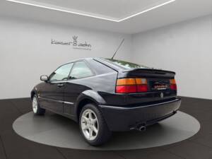 Bild 5/40 von Volkswagen Corrado 2.0 16V (1991)
