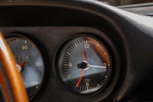 Bild 20/37 von Porsche 911 2.0 (1968)