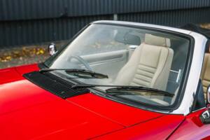Bild 47/50 von Jaguar XJ-S H.E. (1989)