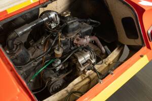 Afbeelding 42/43 van FIAT 500 Spiaggina Bonomo (1964)