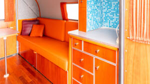 Image 16/39 of Mercedes-Benz 220 SE (1958)