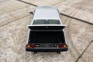 Image 31/38 of Ferrari 400i (1981)