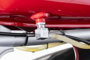 Image 41/45 of Gilera DUMMY (1974)