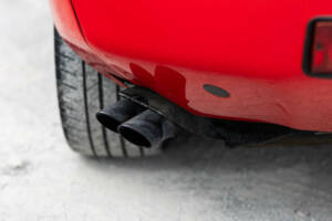 Image 31/50 of Porsche 928 S (1986)