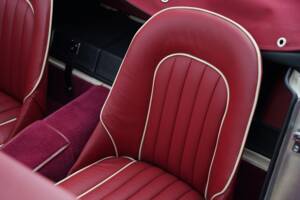 Image 18/50 of Austin-Healey 100&#x2F;6 (BN6) (1958)