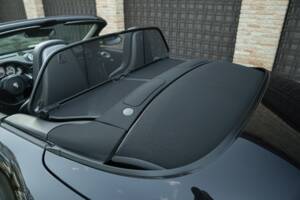 Image 21/50 of Porsche 911 Carrera GTS (2011)