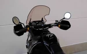 Image 56/71 of BMW R 100 G/S "Paris-Dakar" (1995)