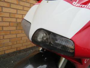 Immagine 9/50 di Ducati 916 R (2000)
