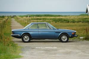 Image 1/37 of BMW 3.0 CSi (1973)