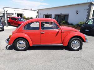 Bild 23/24 von Volkswagen Käfer 1200 Mexico (1979)