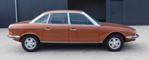 Imagen 2/54 de NSU Ro 80 (1975)