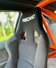 Bild 8/21 von BMW M3 GTS (2011)