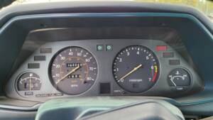 Image 34/41 of Datsun 280 ZX (1982)