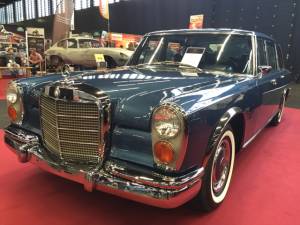 Bild 2/17 von Mercedes-Benz 600 (1970)