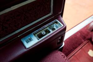 Bild 178/200 von Cadillac Coupe DeVille (1968)