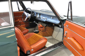 Immagine 49/65 di Alfa Romeo Giulia 1600 Sprint GT (1964)