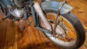 Immagine 4/18 di KTM Trophy 125 (1900)