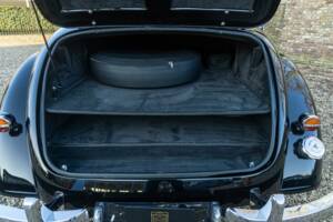 Bild 14/50 von Mercedes-Benz 230 Cabriolet A (1939)