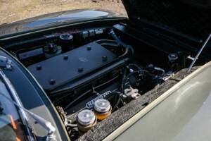 Bild 3/35 von Maserati Ghibli (1972)