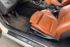 Bild 39/80 von BMW M3 (2001)