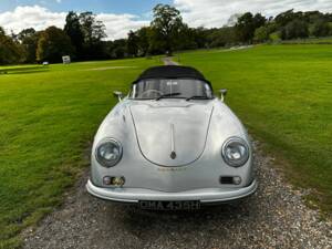 Image 35/38 de Chesil Speedster 2 (1970)